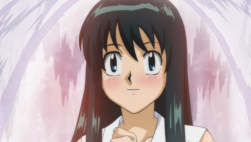 Zettai Karen Children (Nanikano Fansub)